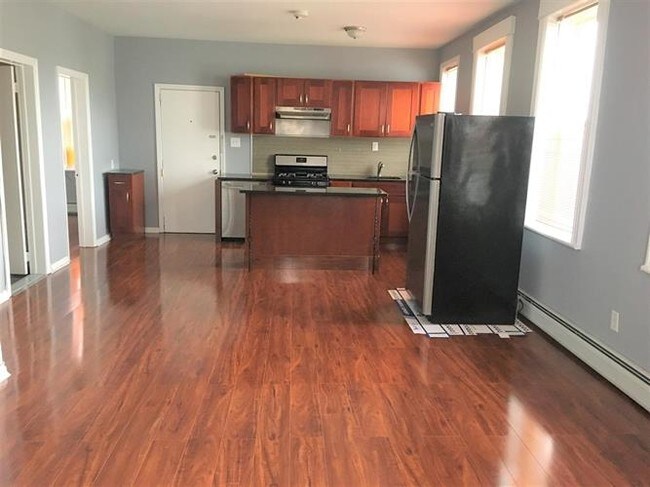 Foto del edificio - 77 E 22nd St
