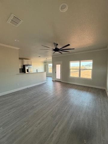 Building Photo - 3309 Muthu Veer Dr