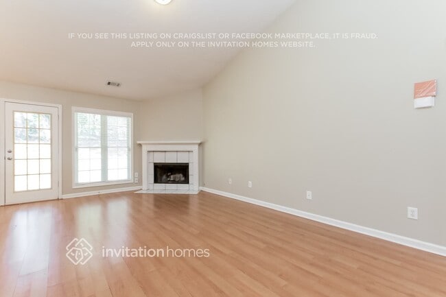 Foto del edificio - 2825 Maple Vista Ln SW