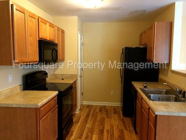 Building Photo - 3522 Herndon Oaks Way
