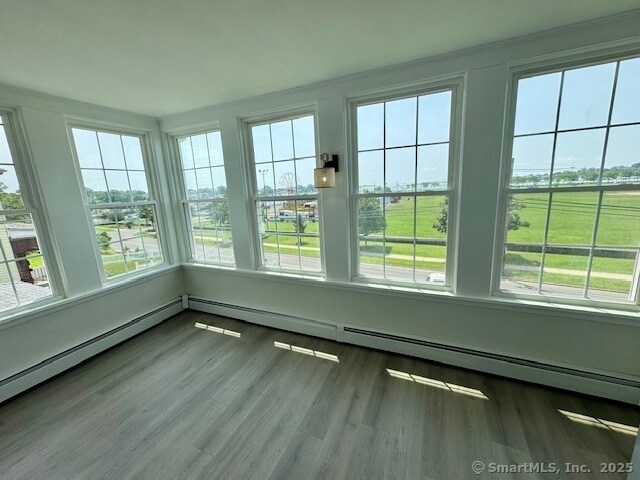 Foto del edificio - 37 Seaview Ave