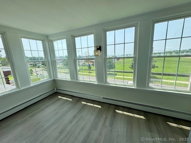 Building Photo - 37 Seaview Ave