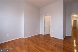 Foto del edificio - 1743 E Oliver St