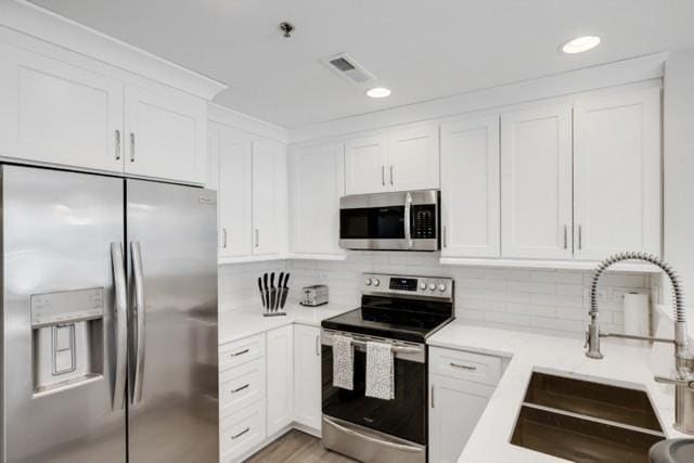 Building Photo - 285 Centennial Olympic Park Dr NW