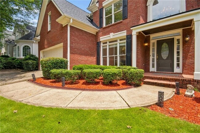 Foto del edificio - 270 Edwardton Ct