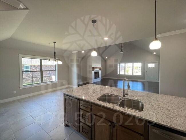 Foto del edificio - Farmington- Single-Family Home- Stunning Chase Plan