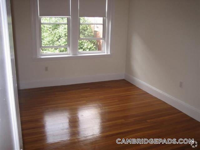 Building Photo - 20 Chauncy St