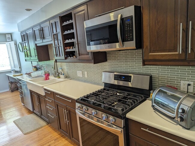 Building Photo - 17337 Tramonto Dr