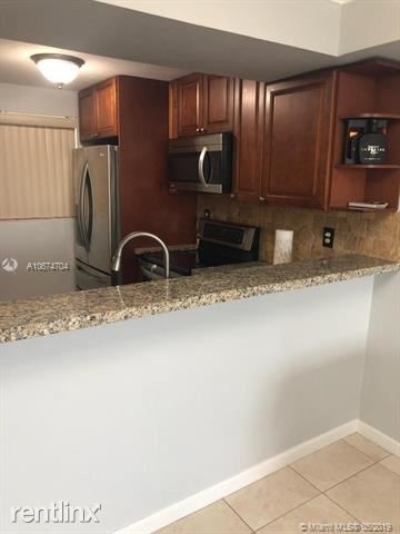 Foto del edificio - 14155 SW 87th St