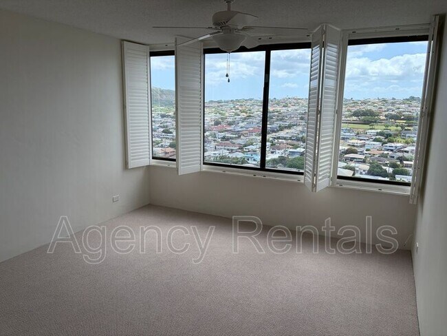 Foto del edificio - 4340 Pahoa Avenue