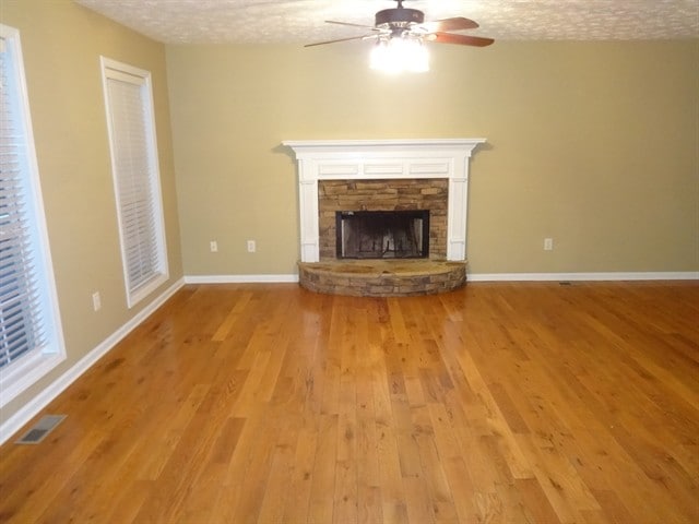 Building Photo - 7055 Shady Oak Ln
