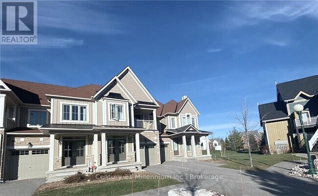 Building Photo - 171 Snowbridge Way