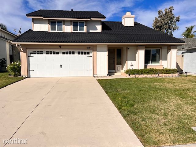 Foto principal - 4 br, 2.5 bath House - 21911 Bacalar