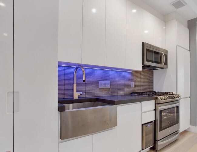 Foto del edificio - 195 Stanton St