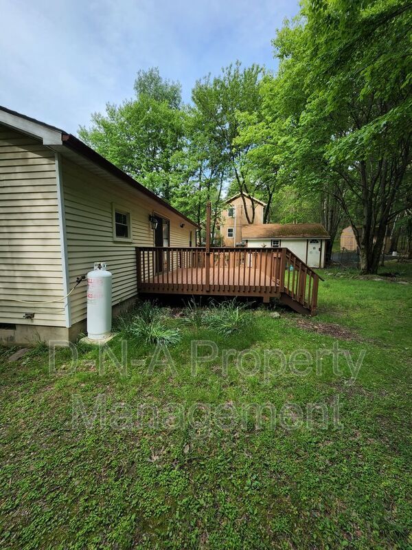 Building Photo - 28 Short Ridge Rd