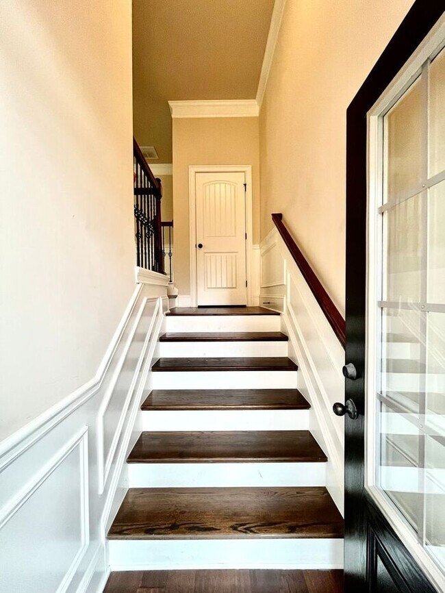 Building Photo - 1040 Jardin Ct