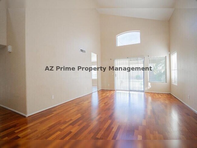 Building Photo - 4315 E COOLBROOK AVE, PHOENIX AZ
