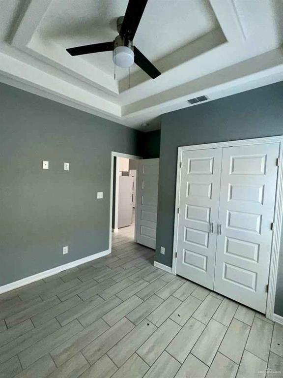 Foto del edificio - 1012 W Sunset Valley St