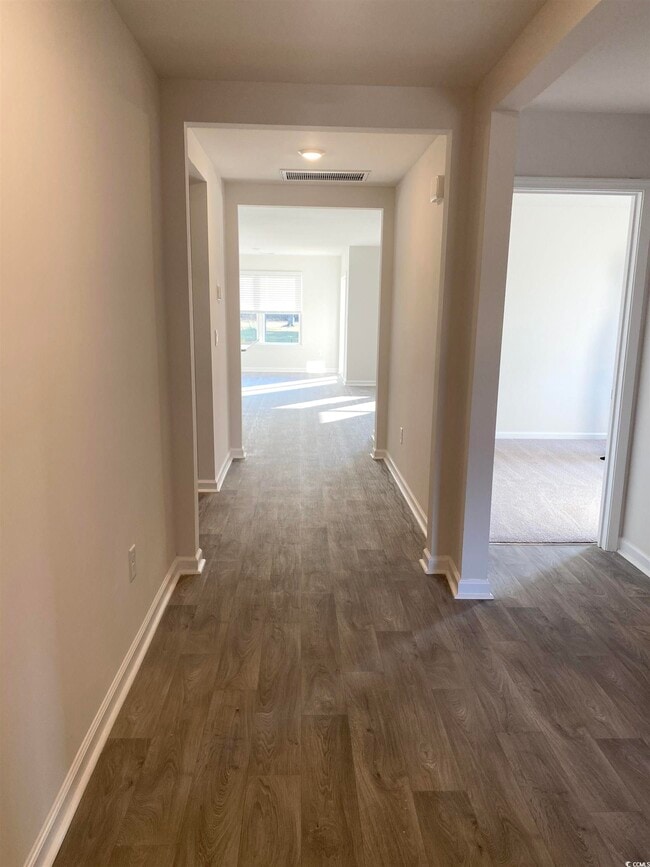 Building Photo - 5605 US-501