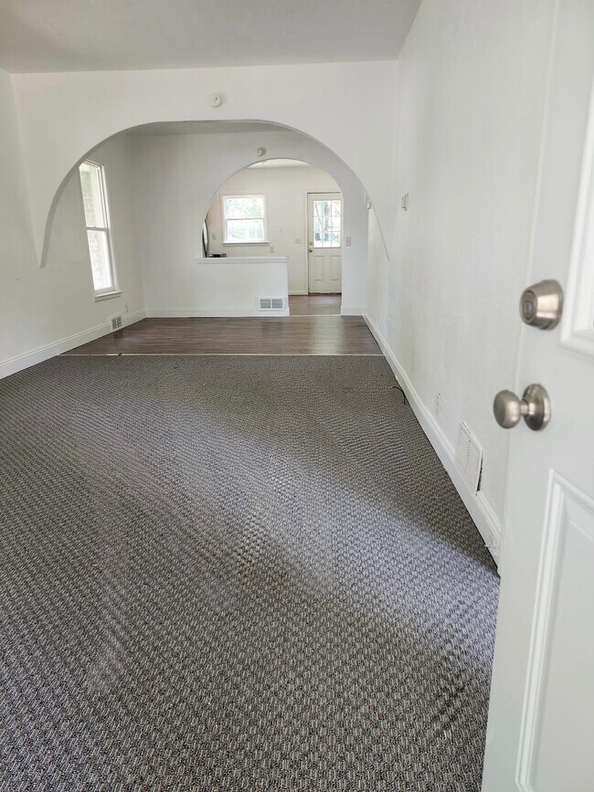 Foto del edificio - 171 Harris St