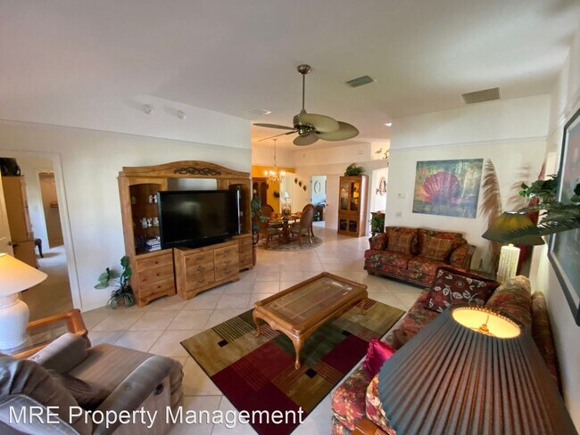 Building Photo - 2 br, 2 bath House - 455 Princeton Pl