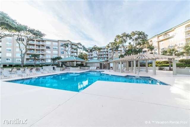 Foto del edificio - 47 Ocean Ln