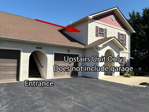 Building Photo - 38 Rosette Ln