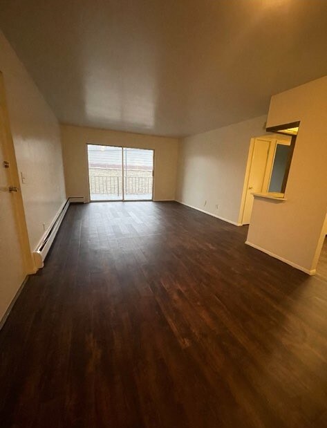 Primary Photo - 2505 Harrison Ave