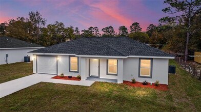 Building Photo - 13163 SW 106th Pl