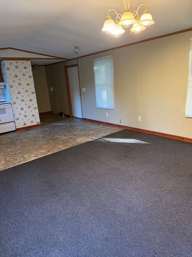 Foto del edificio - 106 Davis St