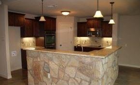 Foto del edificio - 3 br, 2 bath House - 5307 Fiesta Oak Drive