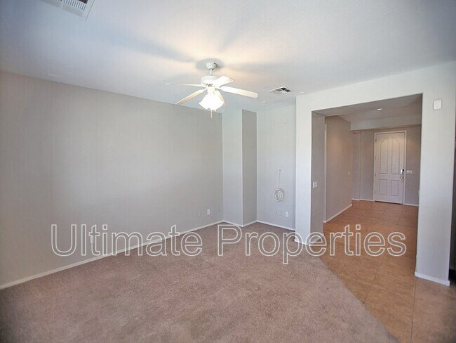 Foto del edificio - 4715 S 99th Dr