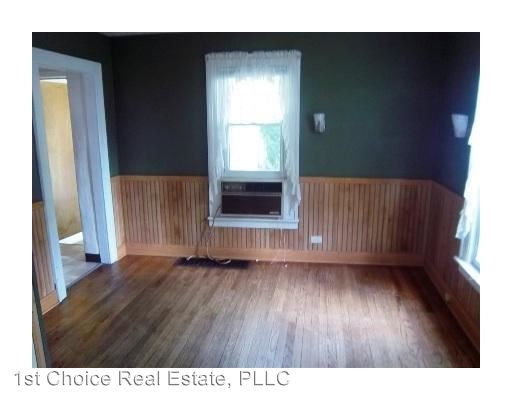 Foto del edificio - 1312 Knollwood Ave