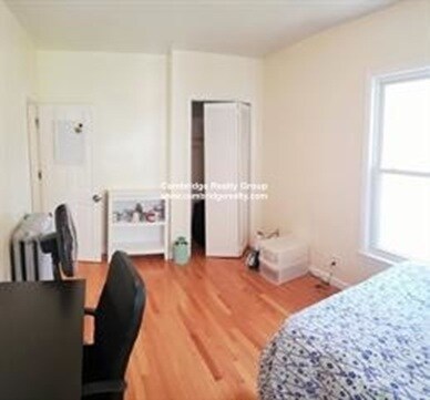 Foto del edificio - 377 Prospect St