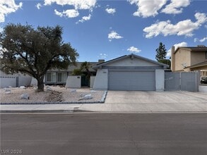 Building Photo - 1504 Dorothy Dr