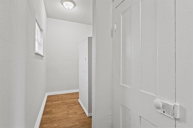 Foto del edificio - 909 W Chestnut St