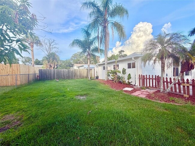 Foto del edificio - 5531 Pasco Way