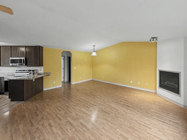Foto del edificio - 7660 Boundary Ave