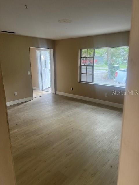 Foto del edificio - 16406 Lake Byrd Dr