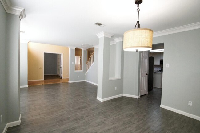 Building Photo - 11288 Pagewynne Dr