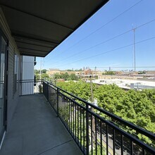 Interior Photo - 915 Glenwood Apartments on the Beltline