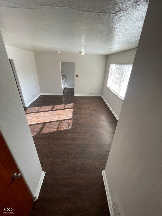 Foto del edificio - 4 N Butler Ave