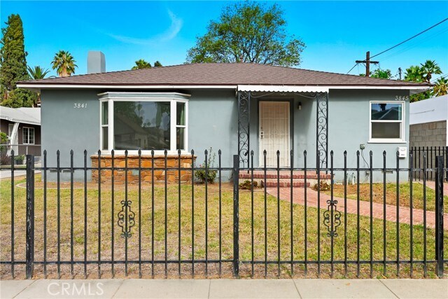 Building Photo - 3841 Locust St