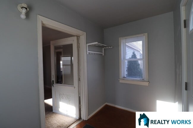 Foto del edificio - Cozy One Bed One Bath Home