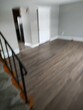 Foto principal - 10 Nardin Dr