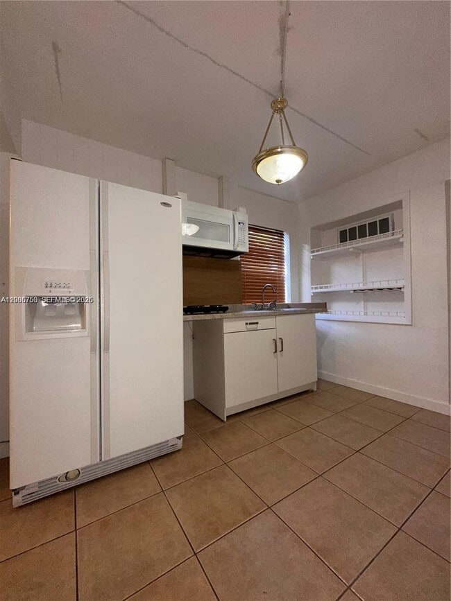 Building Photo - 4441 NW 60th St