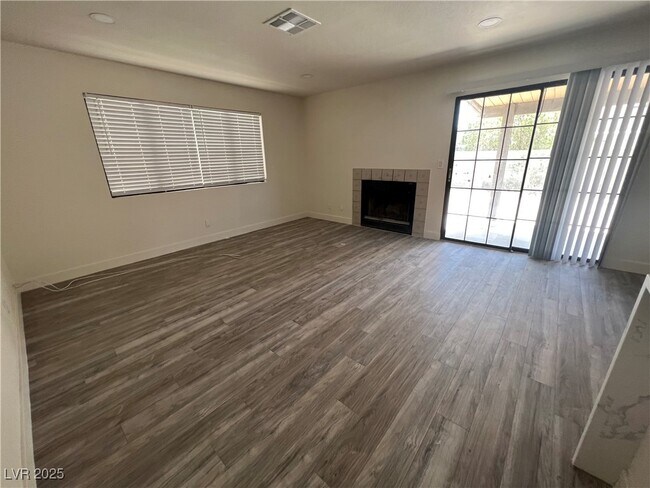 Foto del edificio - 2805 Willow Wind