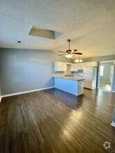 Building Photo - 1307 Homestead Garden Ct
