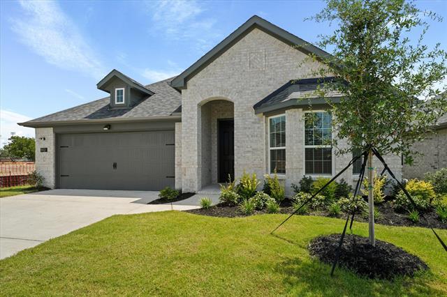 Building Photo - 912 Lido Ln