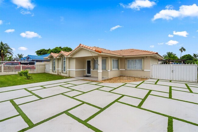 Foto del edificio - 11380 SW 180th St